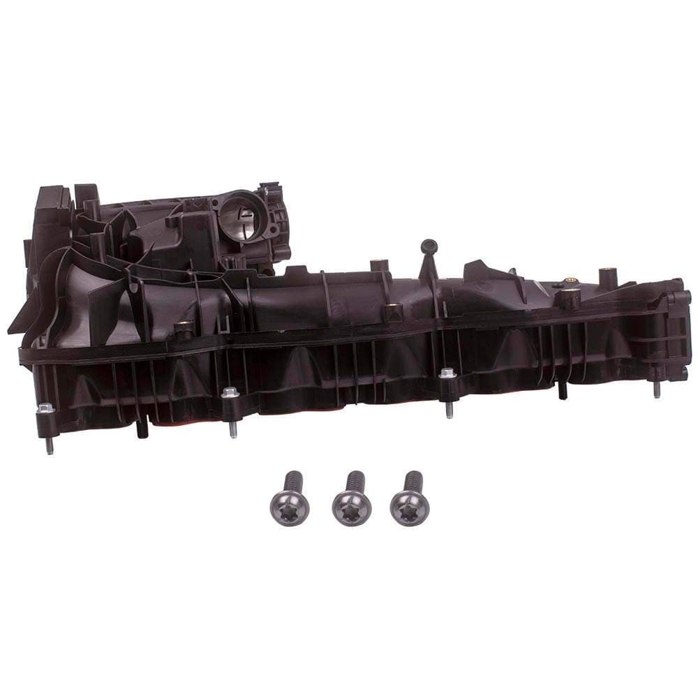INLAATSPRUITSTUK geschikt voor BMW 3.0D N57 5 Serie F07 F10 F11 530D 535D 3 Serie 7 Serie x5 x6