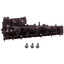 Laad de afbeelding in de galerijviewer, INLAATSPRUITSTUK geschikt voor BMW 3.0D N57 5 Serie F07 F10 F11 530D 535D 3 Serie 7 Serie x5 x6