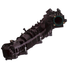 Laad de afbeelding in de galerijviewer, INLAATSPRUITSTUK geschikt voor BMW 3.0D N57 5 Serie F07 F10 F11 530D 535D 3 Serie 7 Serie x5 x6