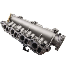 Laad de afbeelding in de galerijviewer, Intake Inlet Manifold Kit Geschikt voor Opel Astra Vectra 1.9 16V 150BHP Z19DTH
