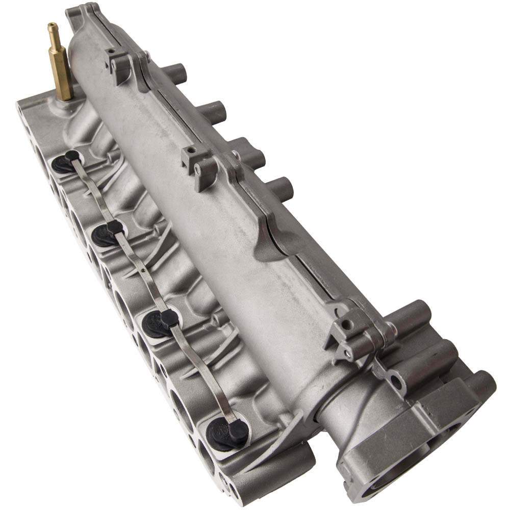Intake Inlet Manifold Kit Geschikt voor Opel Astra Vectra 1.9 16V 150BHP Z19DTH