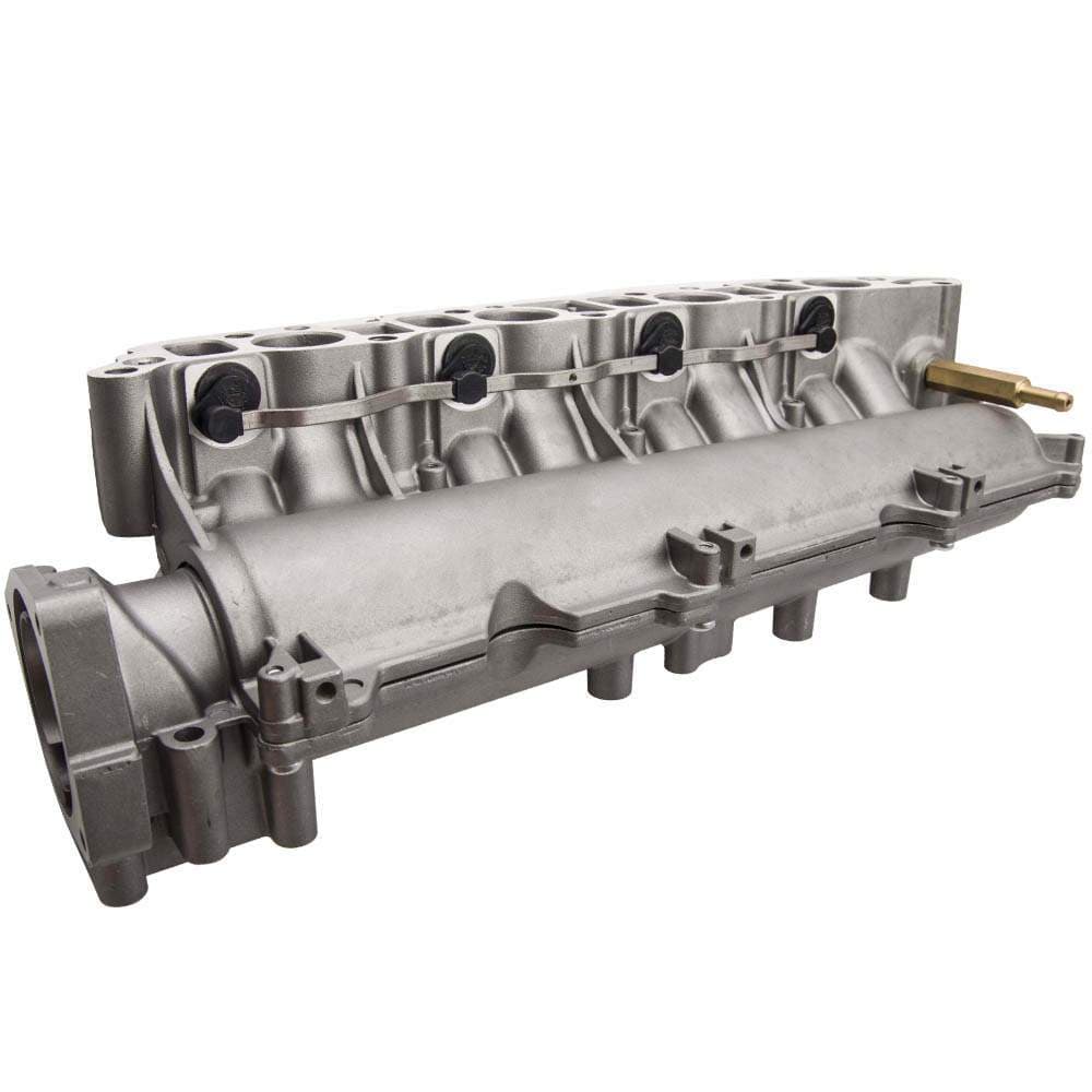 Intake Inlet Manifold Kit Geschikt voor Opel Astra Vectra 1.9 16V 150BHP Z19DTH