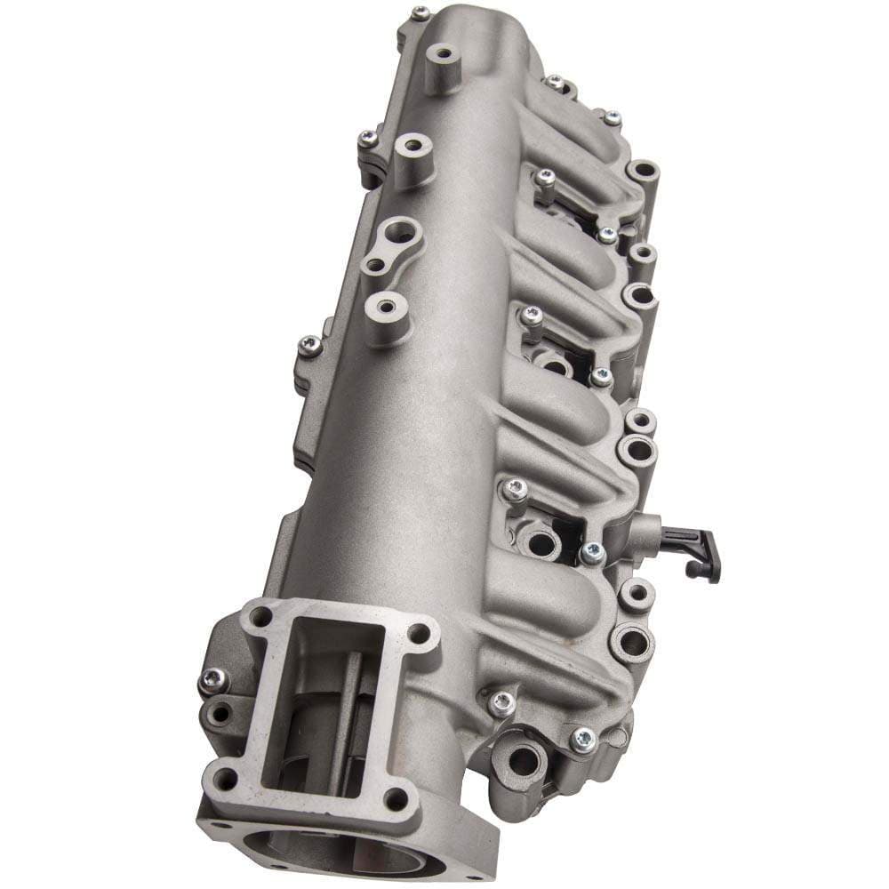 Intake Inlet Manifold Kit Geschikt voor Opel Astra Vectra 1.9 16V 150BHP Z19DTH