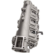 Laad de afbeelding in de galerijviewer, Intake Inlet Manifold Kit Geschikt voor Opel Astra Vectra 1.9 16V 150BHP Z19DTH