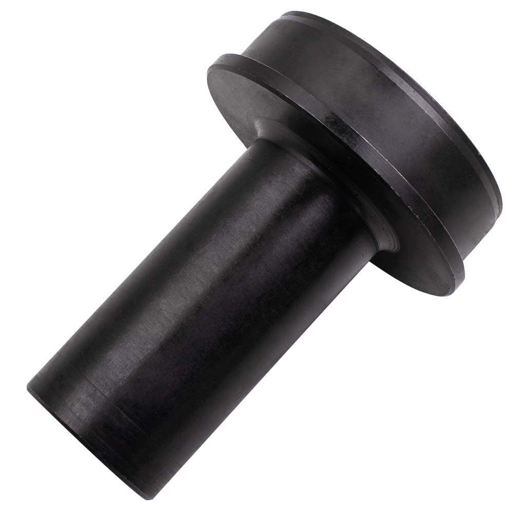 Voor Axle Shaft Vacuum Oil Keerring Montagegereedschap 6697 geschikt voor Ford F-250 F-350 2005-