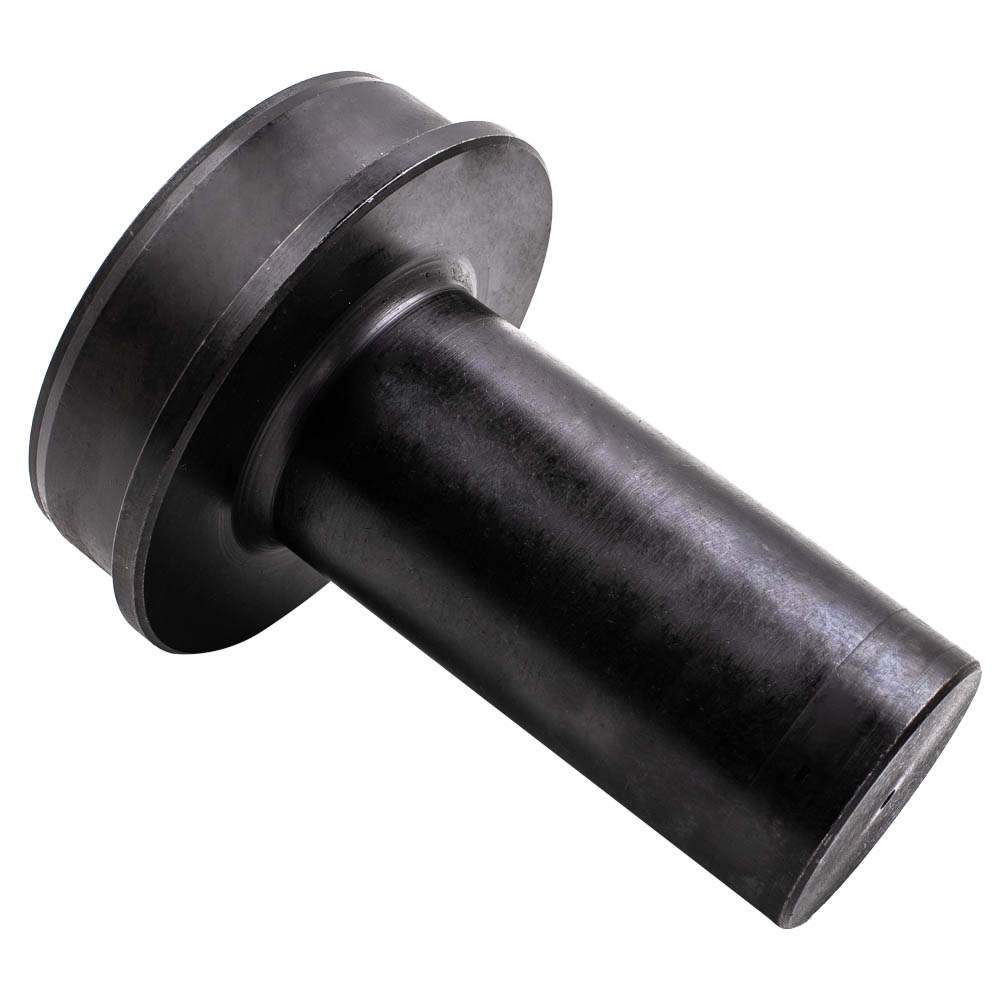 Voor Axle Shaft Vacuum Oil Keerring Montagegereedschap 6697 geschikt voor Ford F-250 F-350 2005-