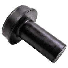 Laad de afbeelding in de galerijviewer, Voor Axle Shaft Vacuum Oil Keerring Montagegereedschap 6697 geschikt voor Ford F-250 F-350 2005-