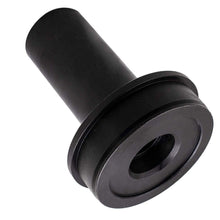 Laad de afbeelding in de galerijviewer, Voor Axle Shaft Vacuum Oil Keerring Montagegereedschap 6697 geschikt voor Ford F-250 F-350 2005-