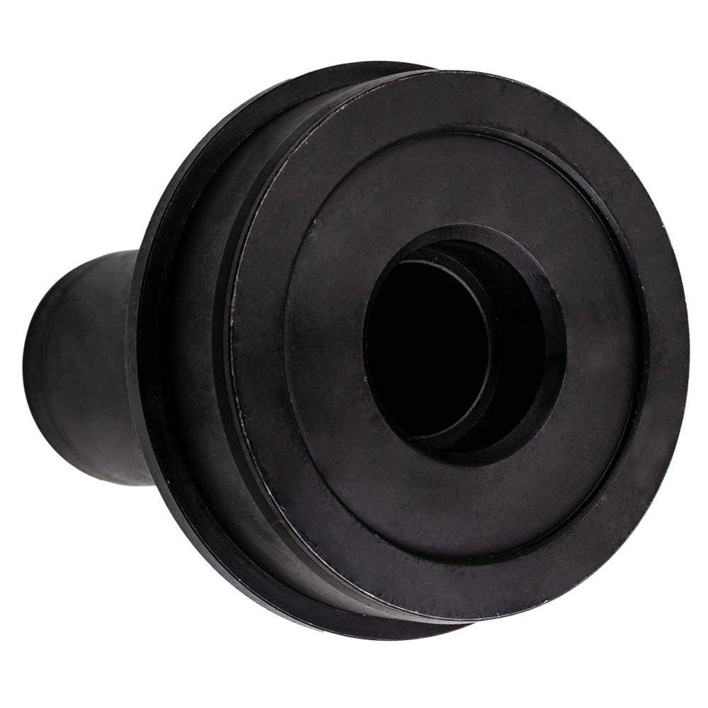Voor Axle Shaft Vacuum Oil Keerring Montagegereedschap 6697 geschikt voor Ford F-250 F-350 2005-