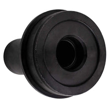 Laad de afbeelding in de galerijviewer, Voor Axle Shaft Vacuum Oil Keerring Montagegereedschap 6697 geschikt voor Ford F-250 F-350 2005-