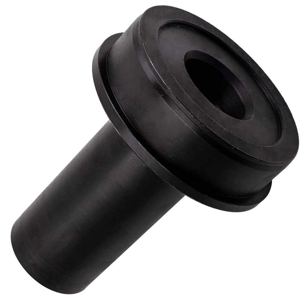Voor Axle Shaft Vacuum Oil Keerring Montagegereedschap 6697 geschikt voor Ford F-250 F-350 2005-