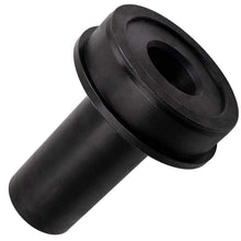 Laad de afbeelding in de galerijviewer, Voor Axle Shaft Vacuum Oil Keerring Montagegereedschap 6697 geschikt voor Ford F-250 F-350 2005-