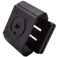 Laad de afbeelding in de galerijviewer, 2x Bumper Clamp Clip voorzijde geschikt voor Mercedes Benz 190 W201 84-93 2018800114
