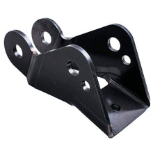 Load image into Gallery viewer, Rear Lowering Kit Shock Extenders for GMC C1500 1988-98 3- 51994 95