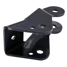 Load image into Gallery viewer, Rear Lowering Kit Shock Extenders for GMC C1500 1988-98 3- 51994 95