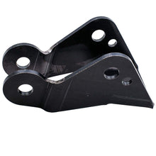 Load image into Gallery viewer, Rear Lowering Kit Shock Extenders for GMC C1500 1988-98 3- 51994 95