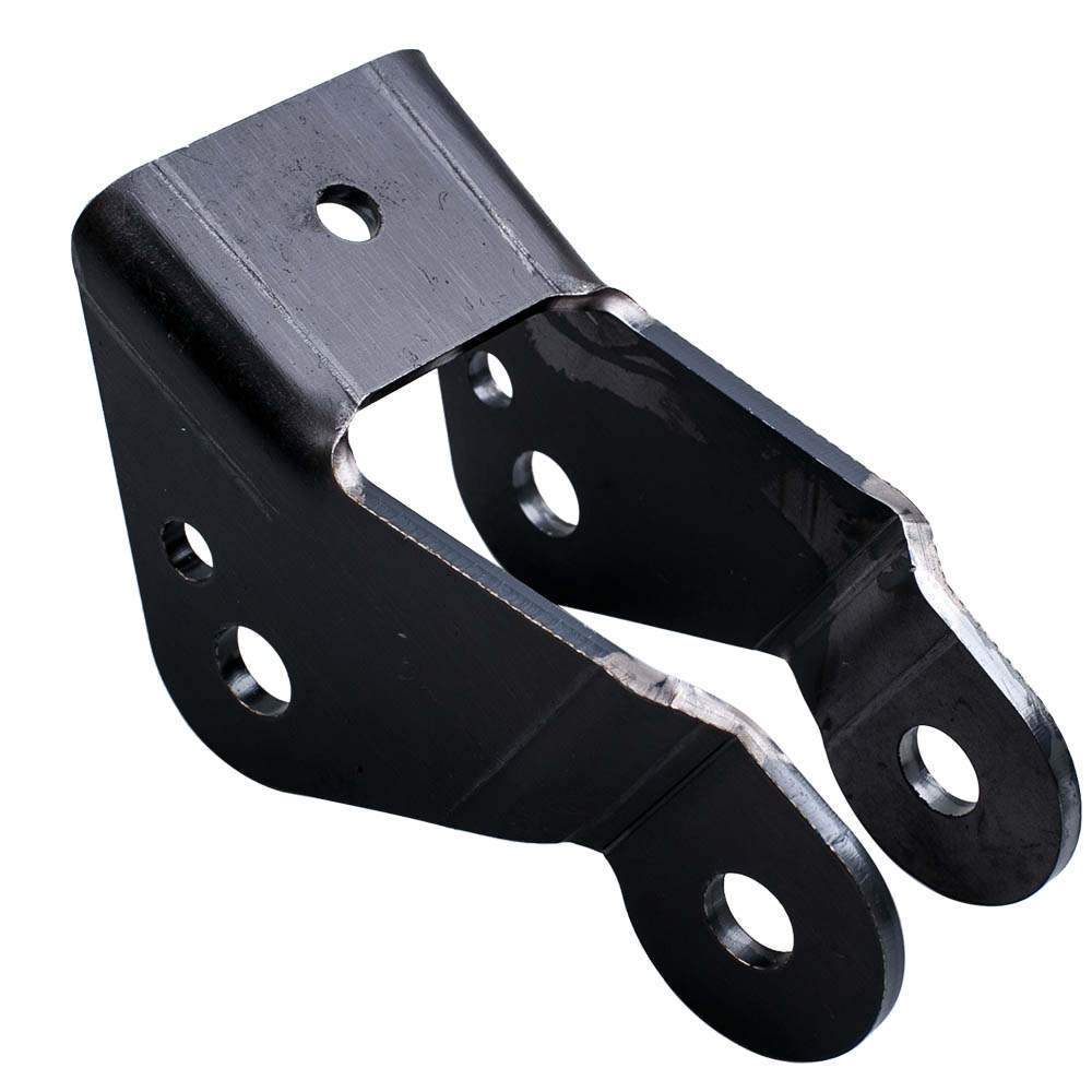 Rear Lowering Kit Shock Extenders for GMC C1500 1988-98 3- 51994 95
