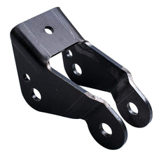 Load image into Gallery viewer, Rear Lowering Kit Shock Extenders for GMC C1500 1988-98 3- 51994 95
