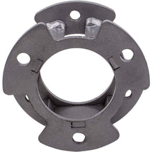 Laad de afbeelding in de galerijviewer, 2.5-inch voor Leveling Kit 2.5 Inch Geschikt voor Ford Ranger 4x4 Models 2019 265/ 70R17