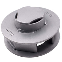 Laad de afbeelding in de galerijviewer, Verhogingsset 2.5 zoll voor + achter voor Jeep Liberty KK 4WD 2008-2012