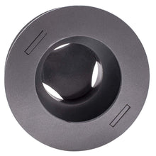 Laad de afbeelding in de galerijviewer, Verhogingsset 2.5 zoll voor + achter voor Jeep Liberty KK 4WD 2008-2012