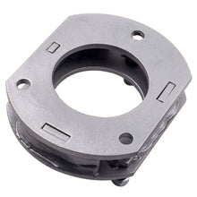 Laad de afbeelding in de galerijviewer, Voor 2" Leveling Kit geschikt voor Jeep Grand Cherokee WK 2011-2021