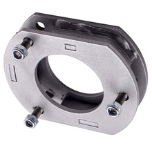 Laad de afbeelding in de galerijviewer, Voor 2" Leveling Kit geschikt voor Jeep Grand Cherokee WK 2011-2021
