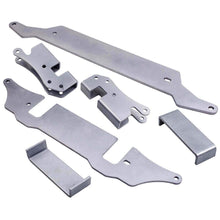 Laad de afbeelding in de galerijviewer, 3 Inch-5 Inch Suspension Lift Kit Geschikt voor Polaris RZR 1000 XP/ XP 4 2014-2018