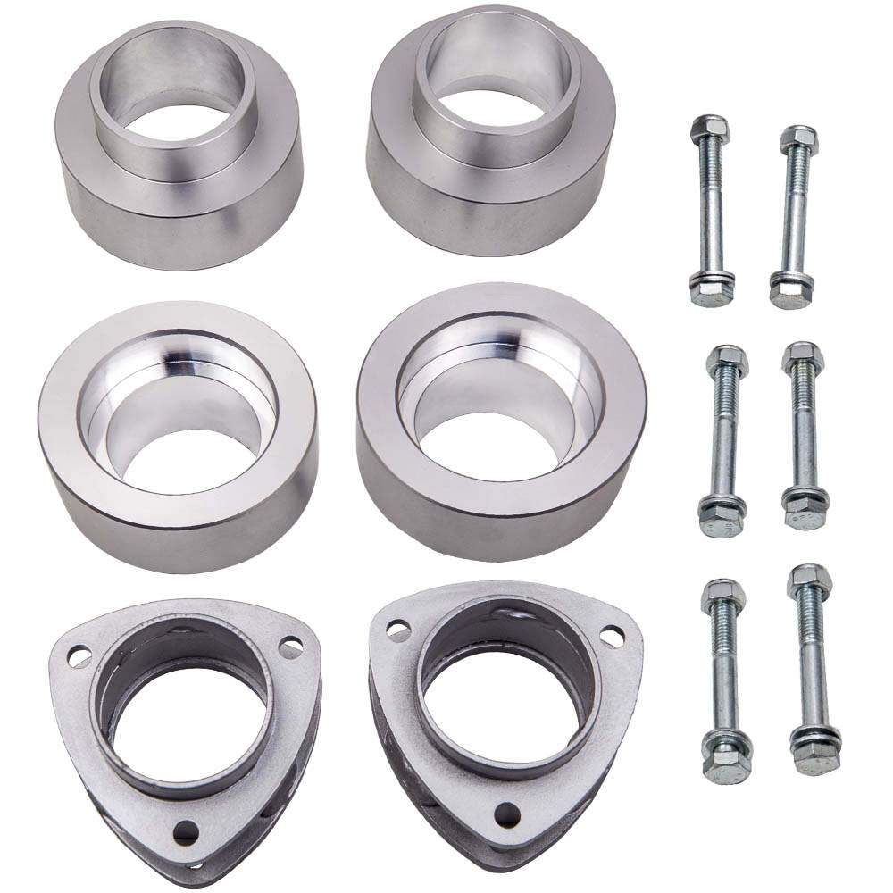 Level lift kit 2'' geschikt voor Chevrolet/Geo Tracker & Suzuki Sidekick 1989-1998