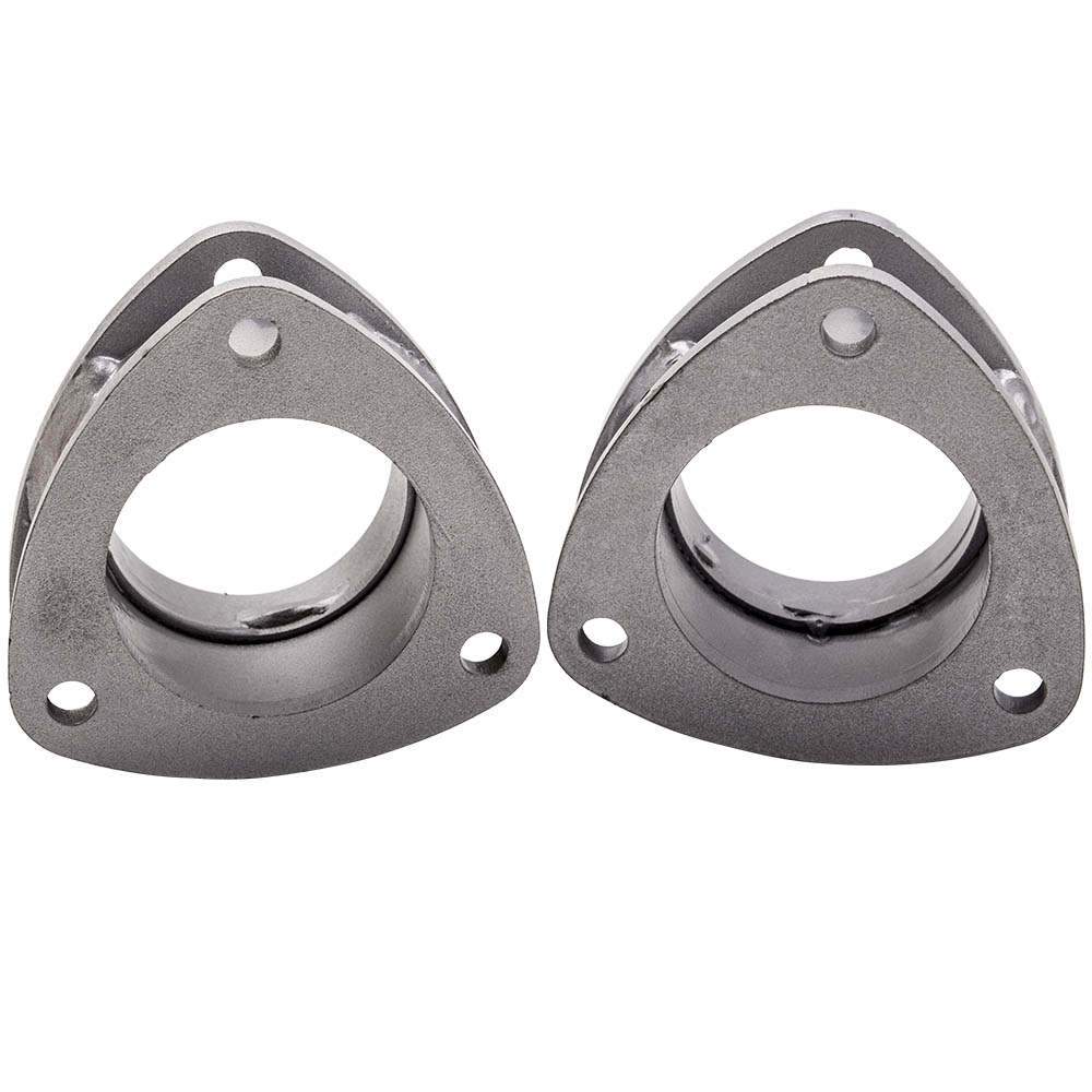 Level lift kit 2'' geschikt voor Chevrolet/Geo Tracker & Suzuki Sidekick 1989-1998