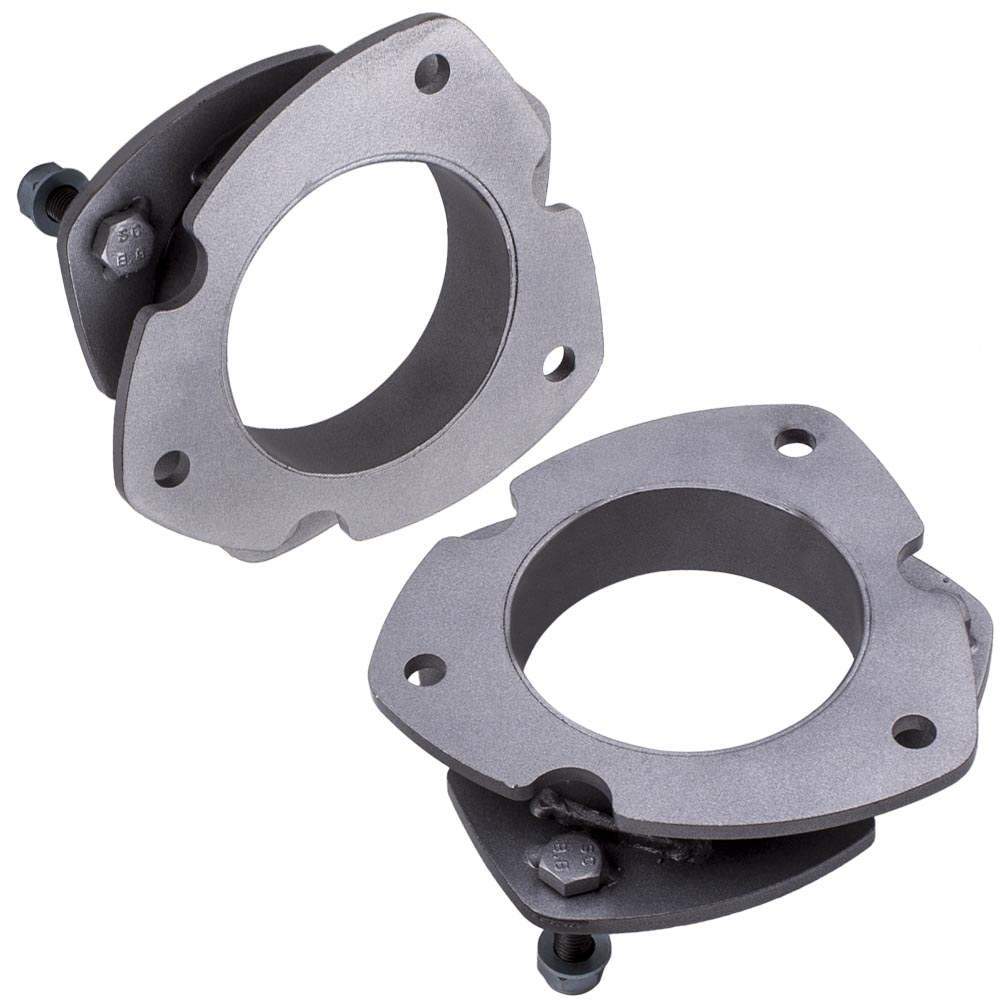 Geschikt voor Ford Expedition 03-18 Leveling Lift Kit voor 3.5 achter 2.5 geschikt voor Navigator 03-06