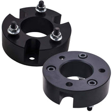 Laad de afbeelding in de galerijviewer, 3 inch Leveling Lift Kit voor 2 inch achter Lift Fit voor NISSAN Xterra 2007 2008