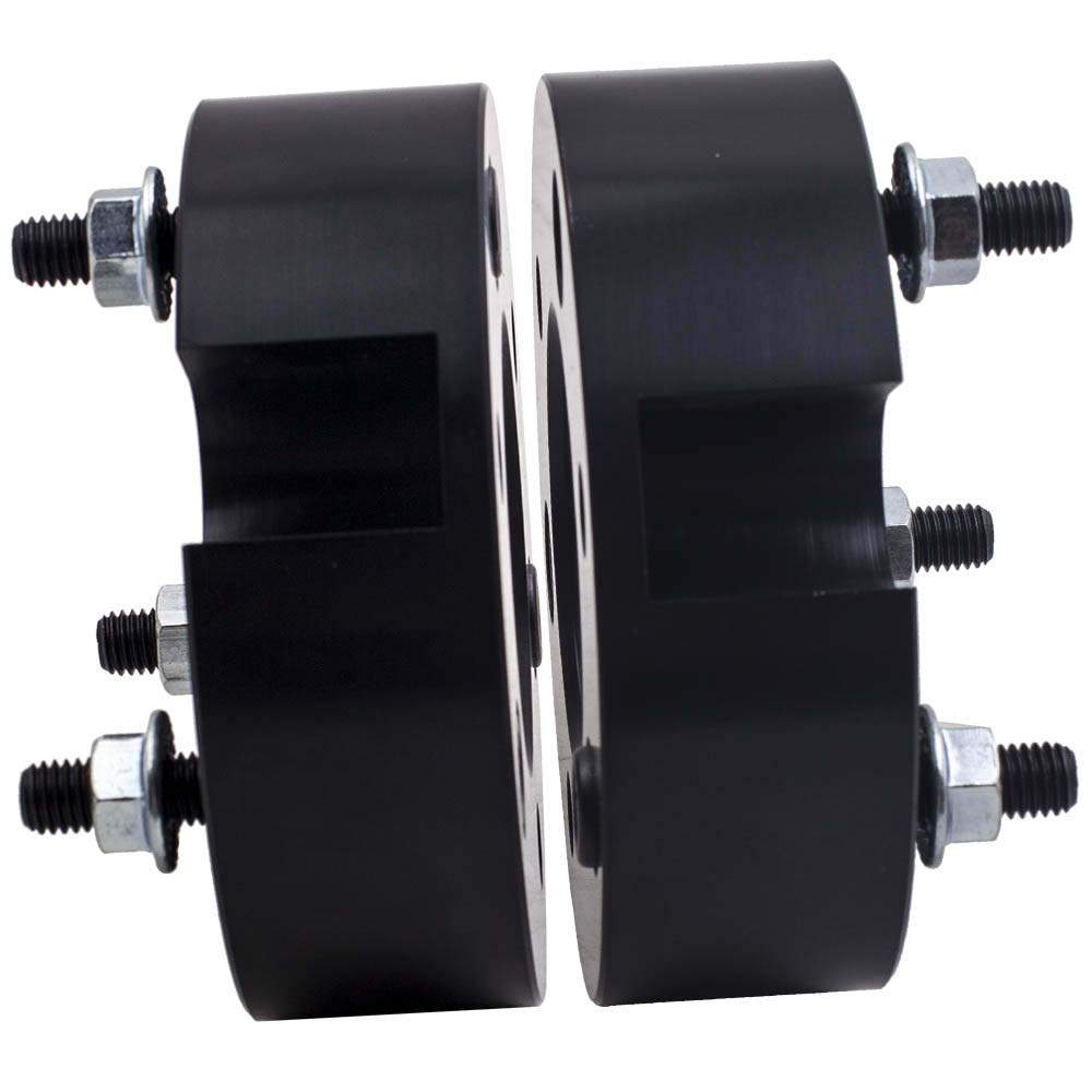3 inch Leveling Lift Kit voor 2 inch achter Lift Fit voor NISSAN Xterra 2007 2008