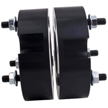 Laad de afbeelding in de galerijviewer, 3 inch Leveling Lift Kit voor 2 inch achter Lift Fit voor NISSAN Xterra 2007 2008