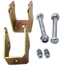 Laad de afbeelding in de galerijviewer, Voor/achter 2 inch Lift Kit Geschikt voor 2016 Polaris 570-4 Ranger Crew Full-Size EPS (Veerpoot Model)