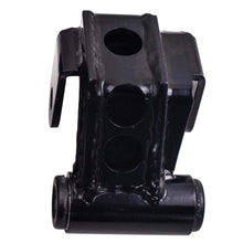 Laad de afbeelding in de galerijviewer, Verlagingsbeugels 2 inch geschikt voor Dodge Ram 1500 2500 3500