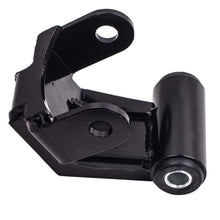 Laad de afbeelding in de galerijviewer, Verlagingsbeugels 2 inch geschikt voor Dodge Ram 1500 2500 3500