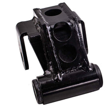 Laad de afbeelding in de galerijviewer, Verlagingsbeugels 2 inch geschikt voor Dodge Ram 1500 2500 3500