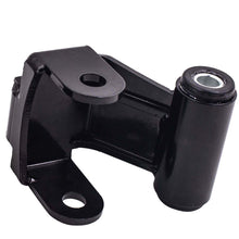 Laad de afbeelding in de galerijviewer, Verlagingsbeugels 2 inch geschikt voor Dodge Ram 1500 2500 3500