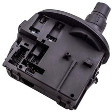 Laad de afbeelding in de galerijviewer, Windscreen Wiper Stalk Steering Column Switch geschikt voor Renault Clio III 2005-