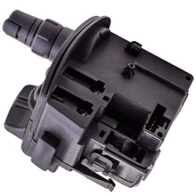 Laad de afbeelding in de galerijviewer, Windscreen Wiper Stalk Steering Column Switch geschikt voor Renault Clio III 2005-