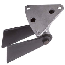 Load image into Gallery viewer, Frame Mount Engine Bracket suitable for Chevy SBC BBC 350 396 454 4.3L Steel Construction