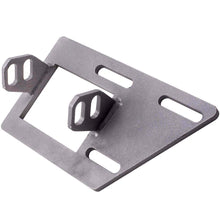 Load image into Gallery viewer, Quality Steel Engine Swap Mount Kit Fits Chevrolet Blazer S10 Fits V8