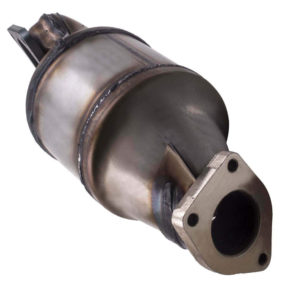 Katalysator uitlaatspruitstuk links geschikt voor Honda Pilot 3.5L 2005-2008