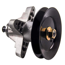 Load image into Gallery viewer, Lawn Mower Spindle Assembly Fits Cub Cadet MTD SLT RZT-50 50Deck