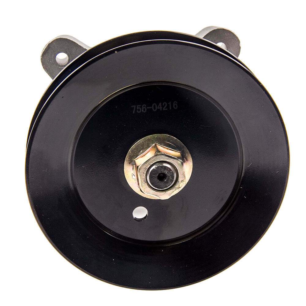 Lawn Mower Spindle Assembly Fits Cub Cadet MTD SLT RZT-50 50Deck