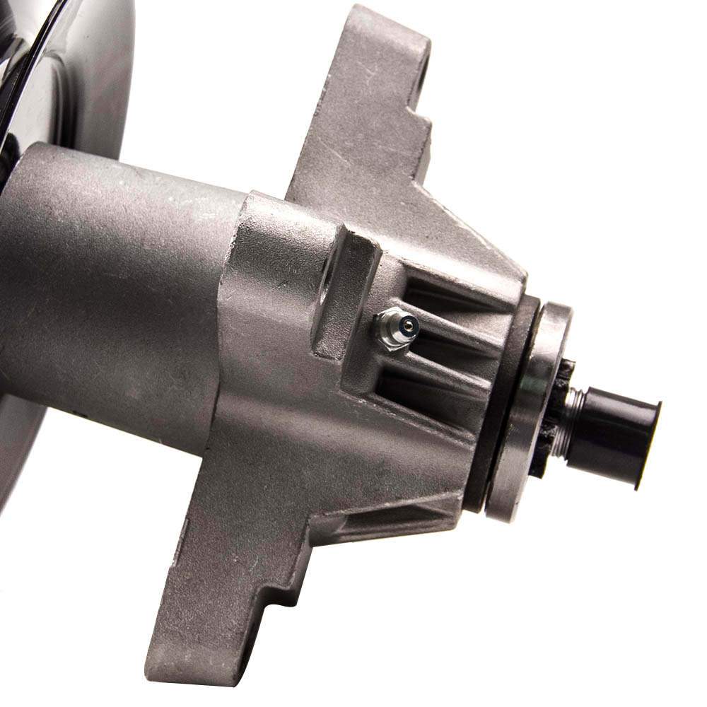 Lawn Mower Spindle Assembly Fits Cub Cadet MTD SLT RZT-50 50Deck
