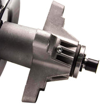 Load image into Gallery viewer, Lawn Mower Spindle Assembly Fits Cub Cadet MTD SLT RZT-50 50Deck