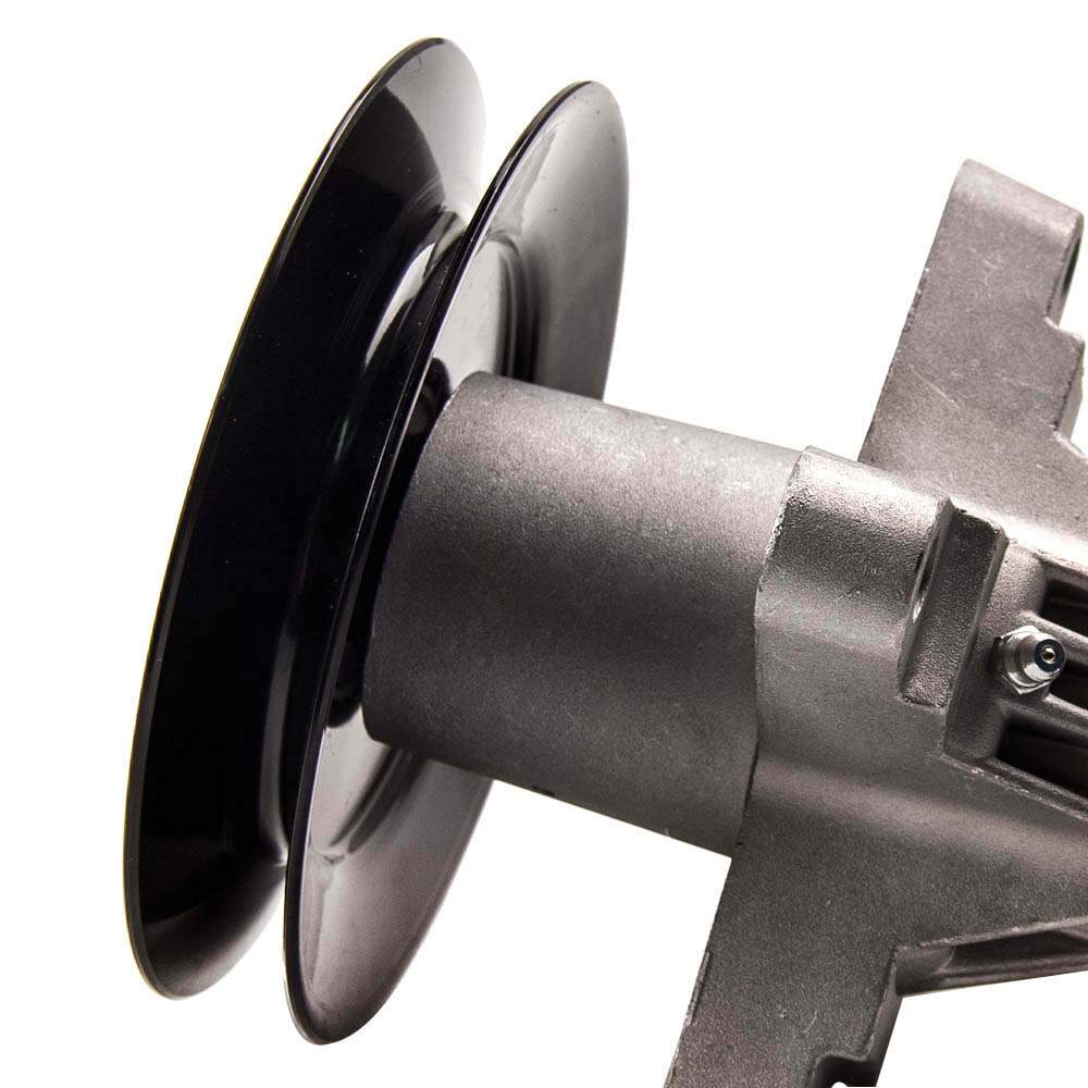 Lawn Mower Spindle Assembly Fits Cub Cadet MTD SLT RZT-50 50Deck