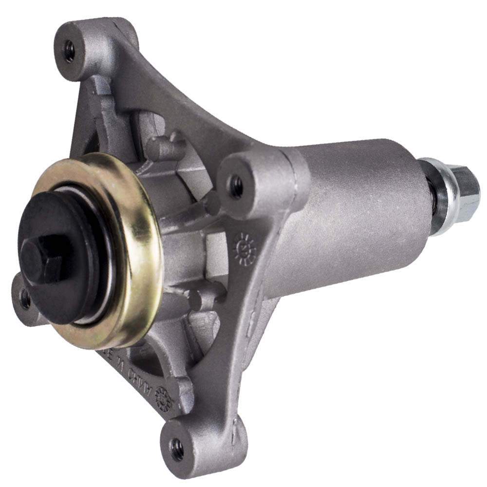 Deck Spindle for Craftsman suitable for Husqvarna 42" Mowers